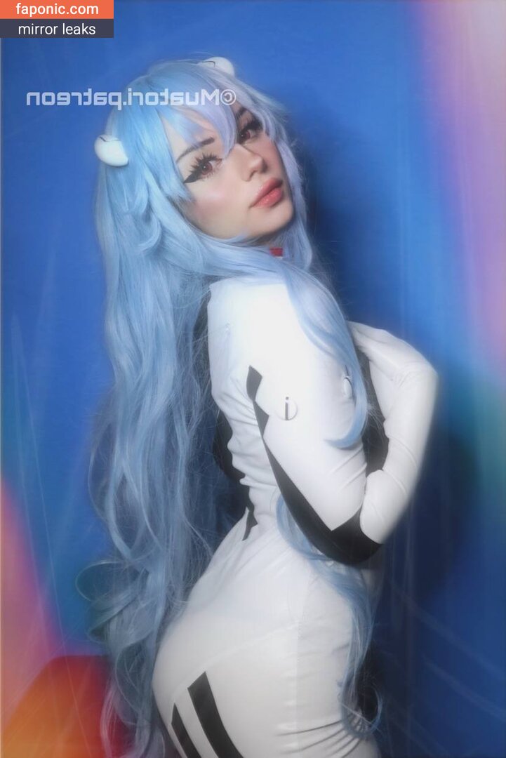 Muatori, https:, muat0ri, muatori2, offnathaliess8 Nagie wycieki OnlyFans/Patreon Zdjęcie #203