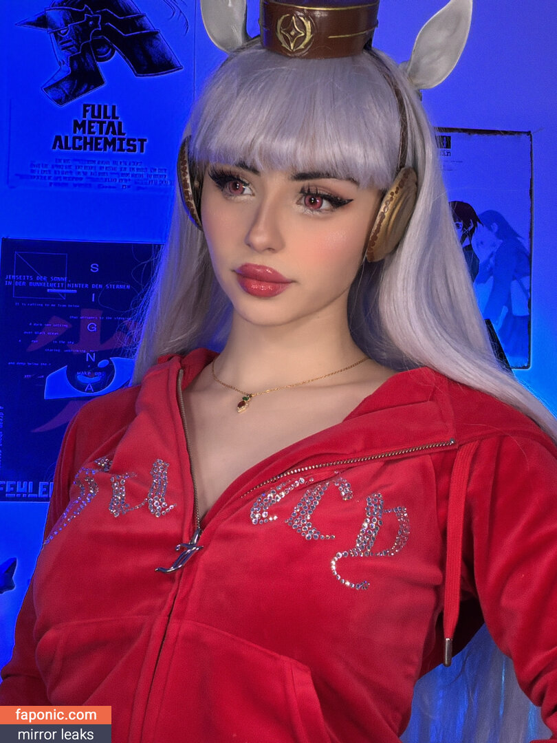 Muatori, https:, muat0ri, muatori2, offnathaliess8 Nagie wycieki OnlyFans/Patreon Zdjęcie #211