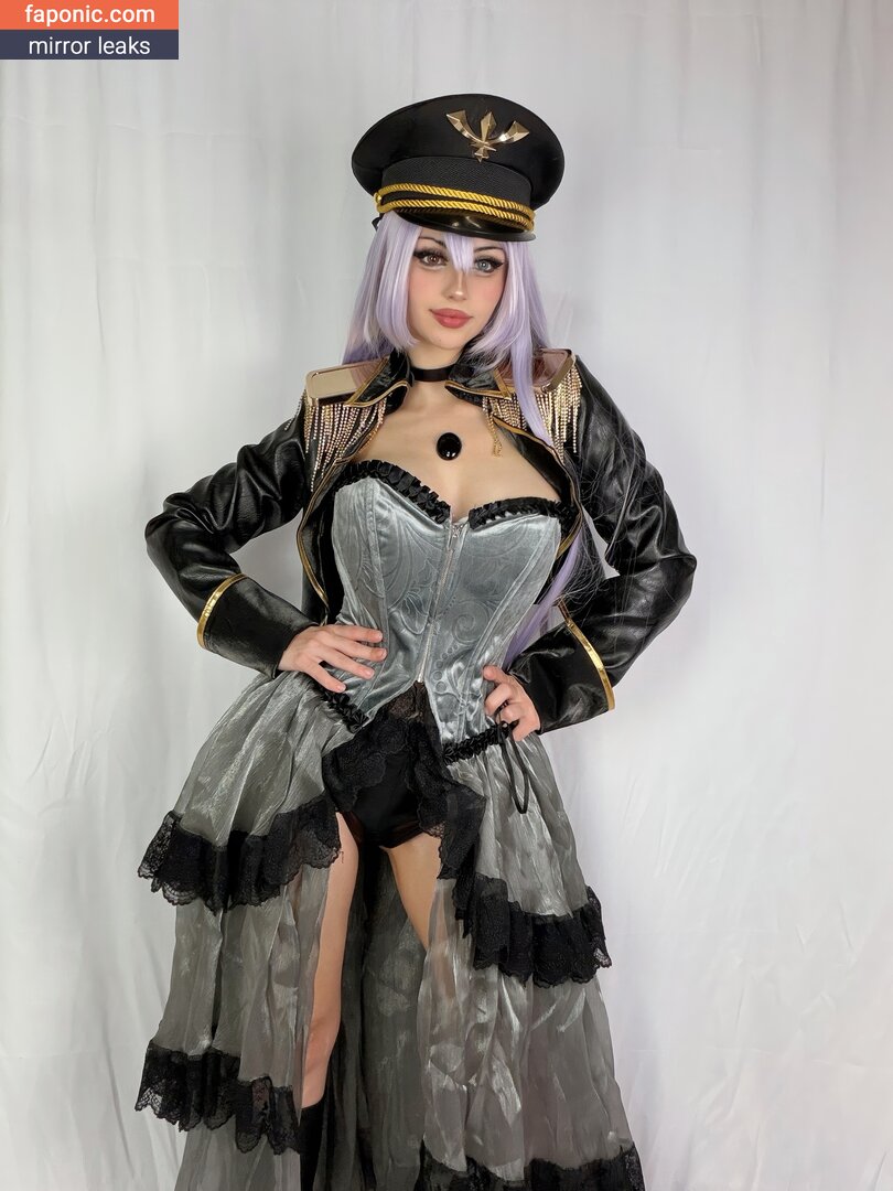 Muatori, https:, muat0ri, muatori2, offnathaliess8 Nagie wycieki OnlyFans/Patreon Zdjęcie #229