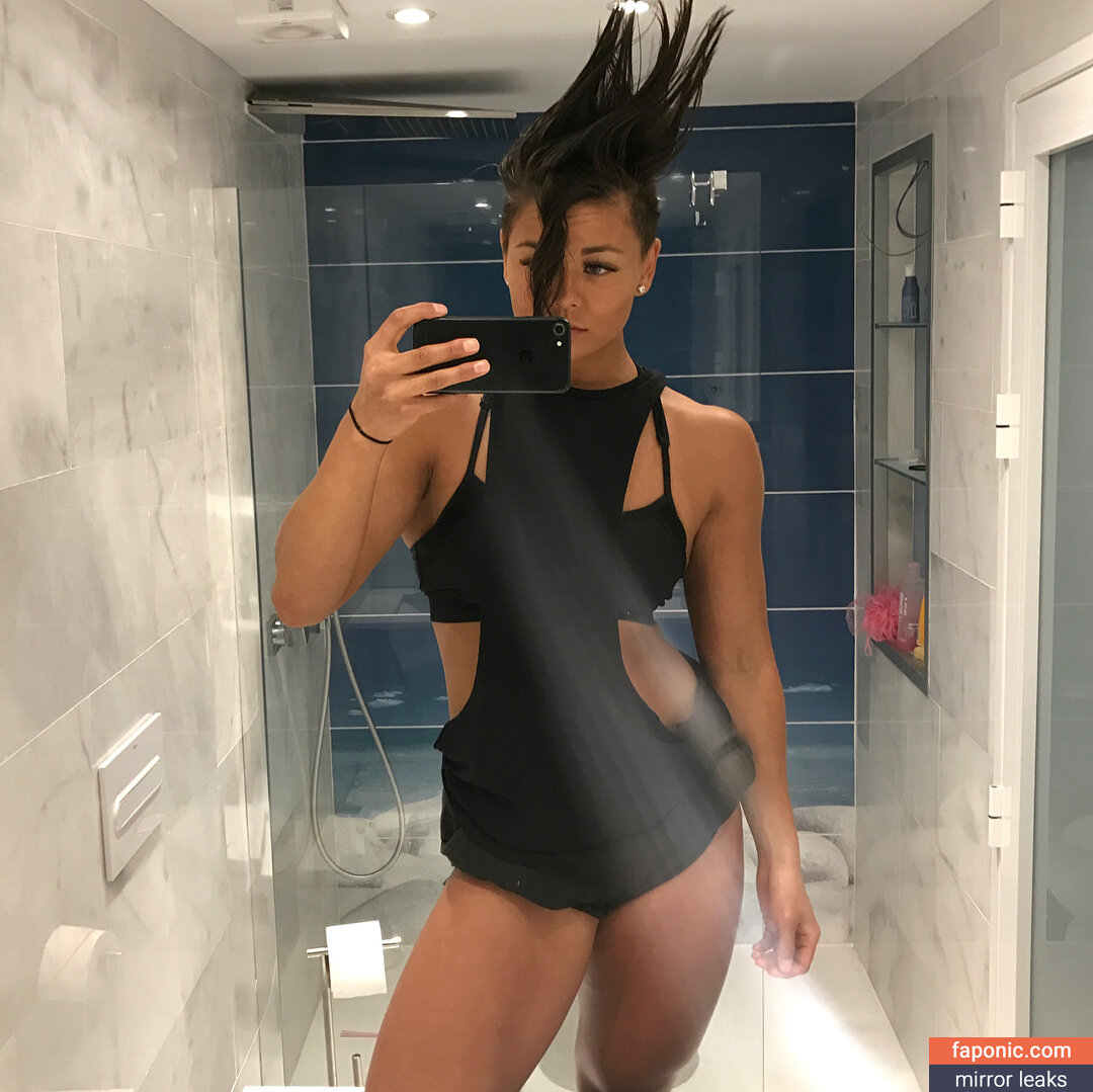 Sophie Arvebrink, arvebrinks, https:, sophie.arvebrink, sophiearvebrink Nagie wycieki OnlyFans Zdjęcie #37
