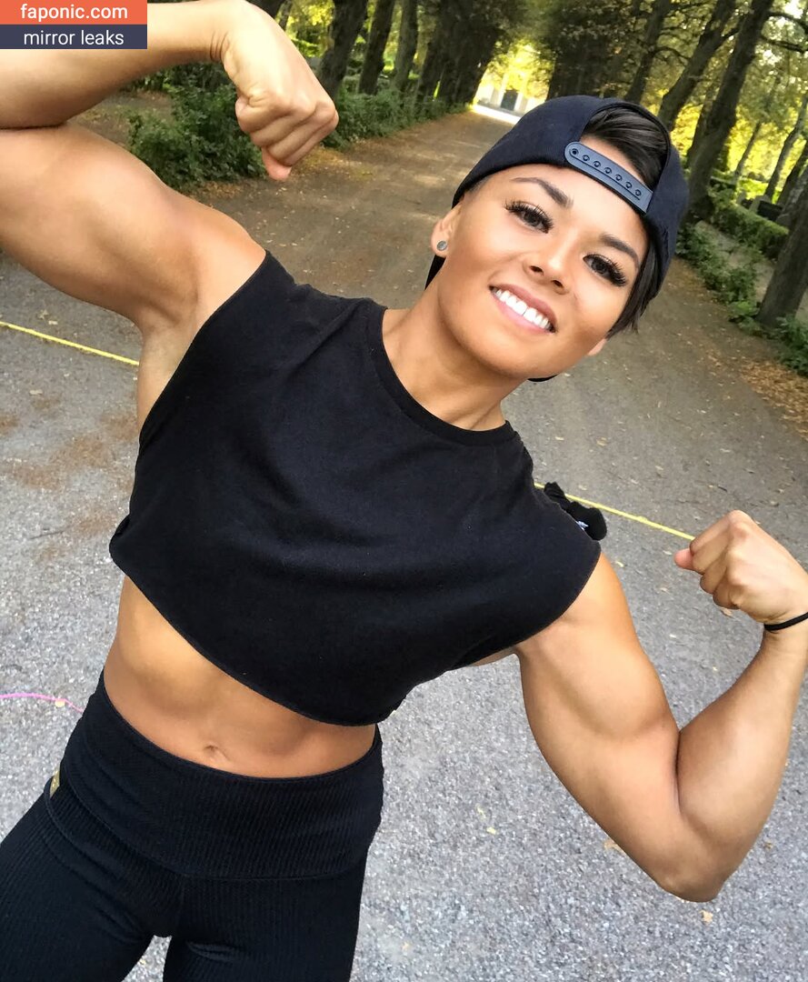 Sophie Arvebrink, arvebrinks, https:, sophie.arvebrink, sophiearvebrink Nagie wycieki OnlyFans Zdjęcie #42