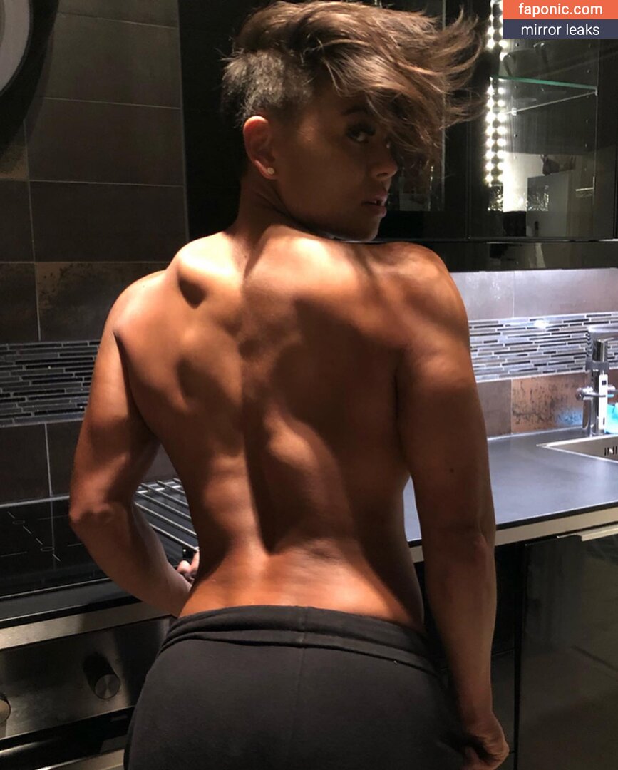 Sophie Arvebrink, arvebrinks, https:, sophie.arvebrink, sophiearvebrink Nagie wycieki OnlyFans Zdjęcie #43