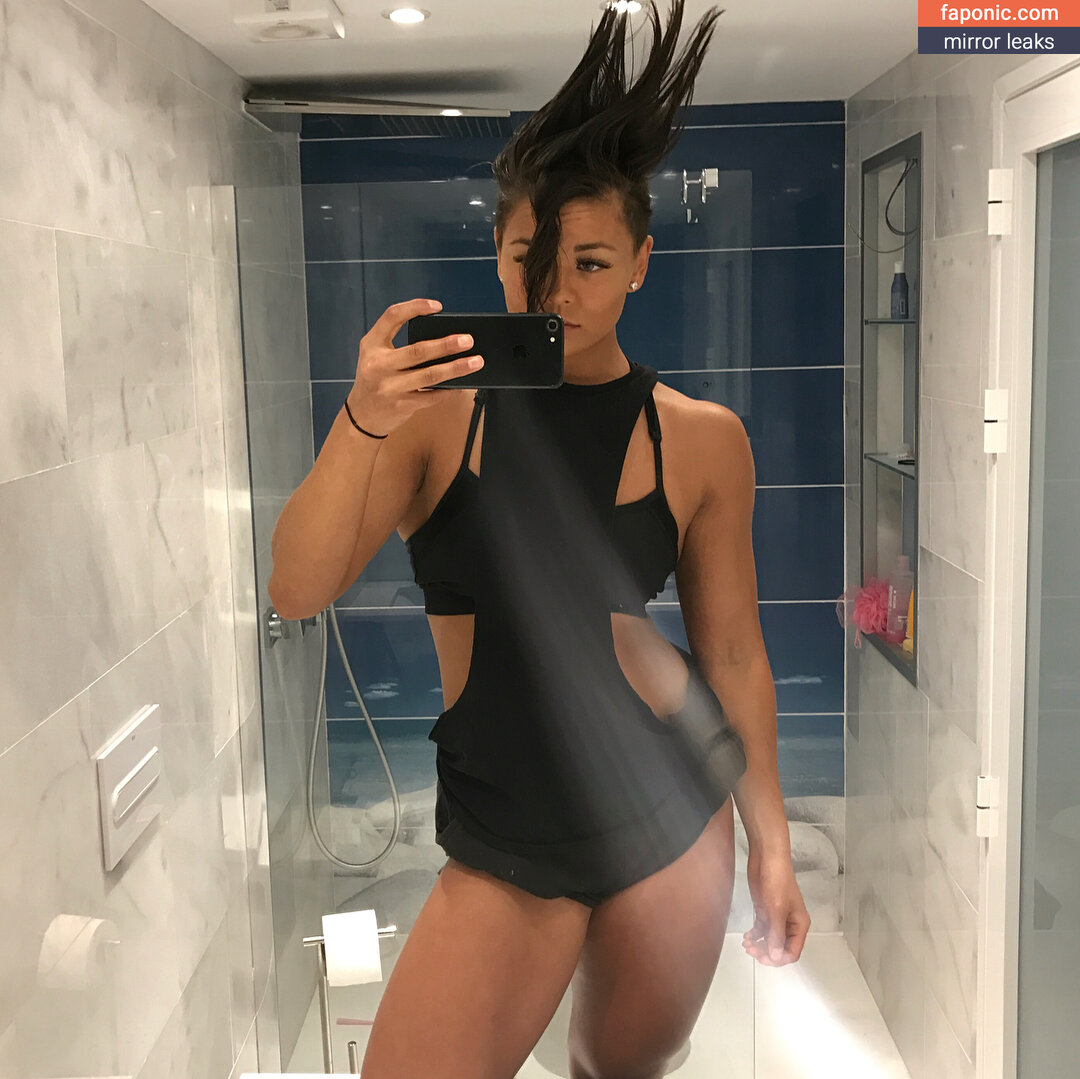 Sophie Arvebrink, arvebrinks, https:, sophie.arvebrink, sophiearvebrink Nagie wycieki OnlyFans Zdjęcie #55