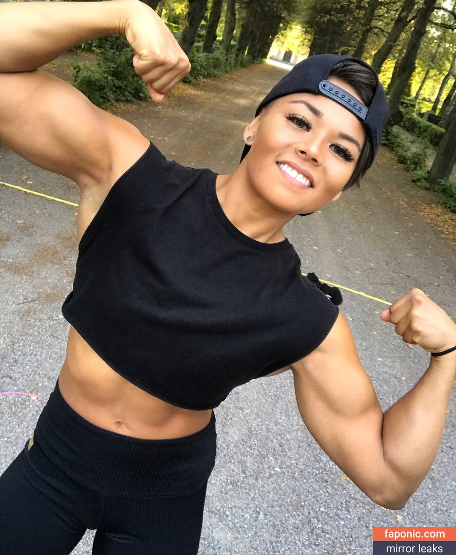 Sophie Arvebrink, arvebrinks, https:, sophie.arvebrink, sophiearvebrink Nagie wycieki OnlyFans Zdjęcie #60