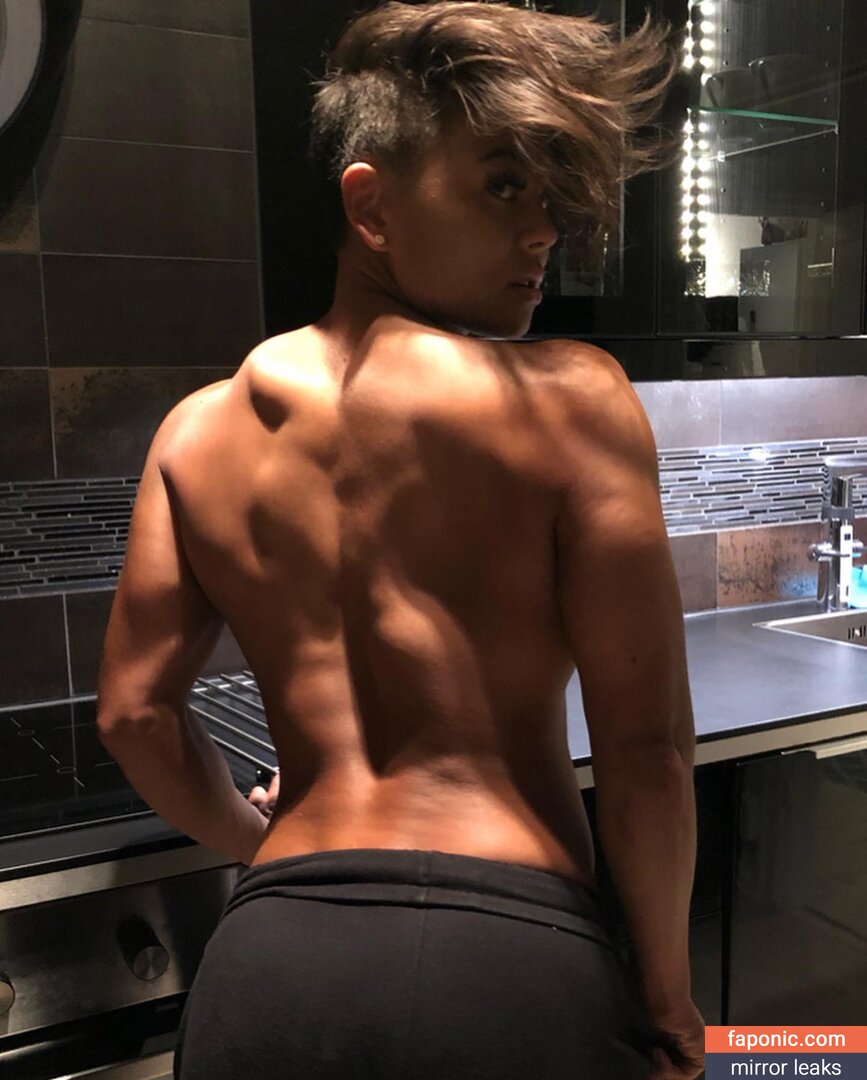 Sophie Arvebrink, arvebrinks, https:, sophie.arvebrink, sophiearvebrink Nagie wycieki OnlyFans Zdjęcie #61