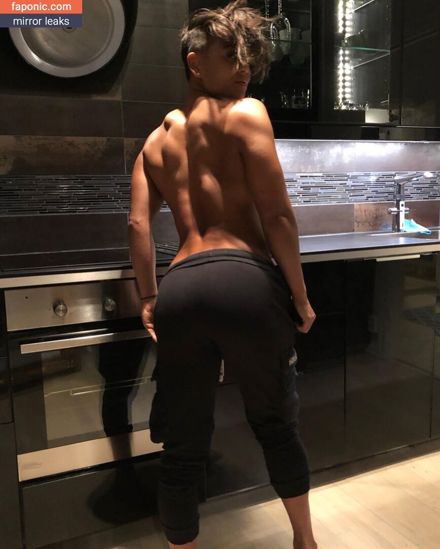 Sophie Arvebrink, arvebrinks, https:, sophie.arvebrink, sophiearvebrink Nagie wycieki OnlyFans Zdjęcie #62