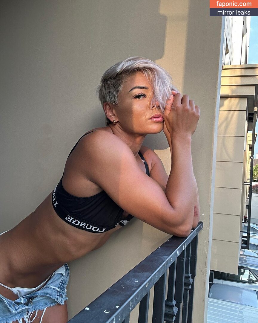 Sophie Arvebrink, arvebrinks, https:, sophie.arvebrink, sophiearvebrink Nagie wycieki OnlyFans Zdjęcie #67