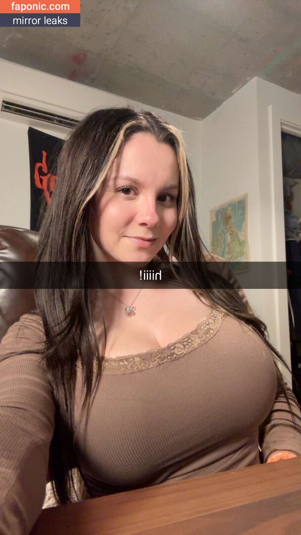 Yellz0, Yellz1, bigtittygothegg, yellz Nagie wycieki OnlyFans/Patreon Zdjęcie #15