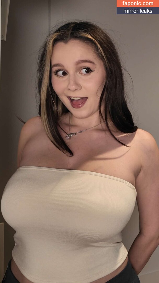 Yellz0, Yellz1, bigtittygothegg, yellz Nagie wycieki OnlyFans/Patreon Zdjęcie #31
