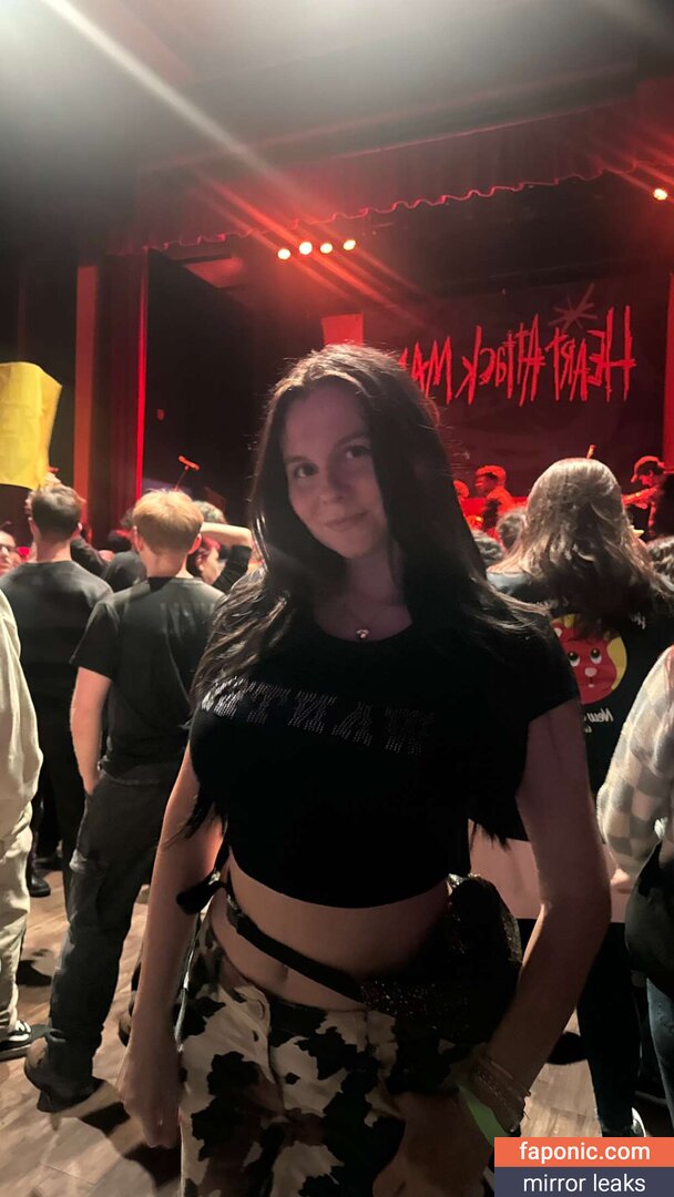 Yellz0, Yellz1, bigtittygothegg, yellz Nagie wycieki OnlyFans/Patreon Zdjęcie #51