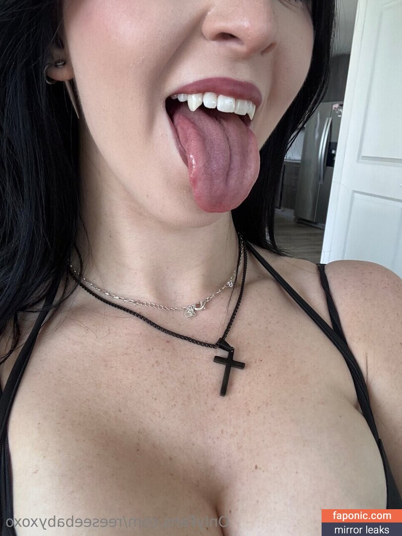 Chl0377, Chloerhawkinss, chloe03771 Nagie wycieki OnlyFans Zdjęcie #27