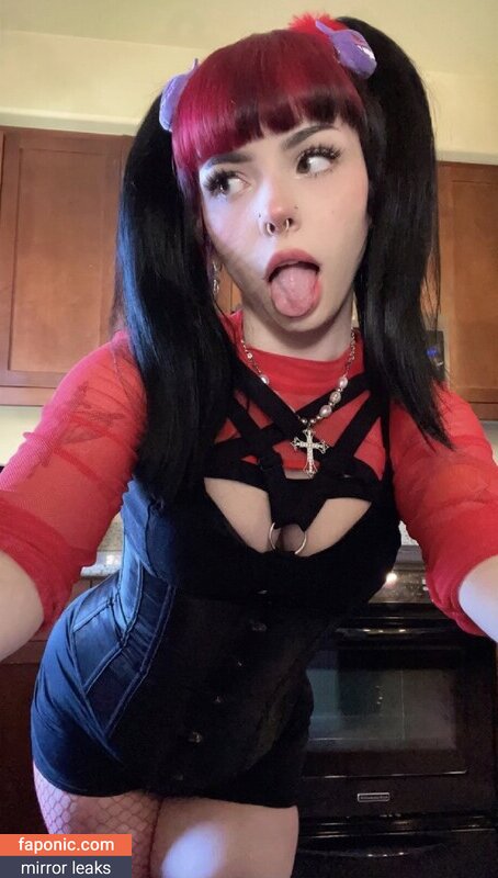 Emma Langevin, emmalangevin, emmalangevinxo Nagie wycieki OnlyFans Zdjęcie #534