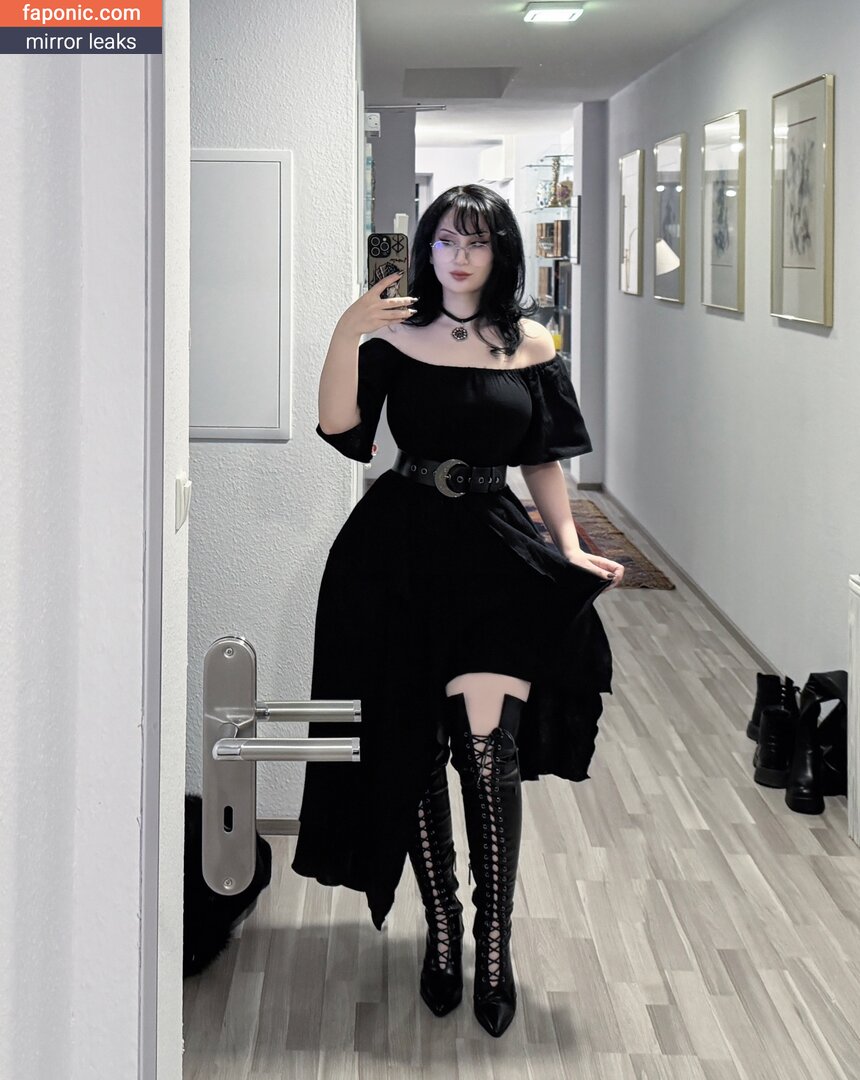 epicinternetgf, https:, mommy-anna Nagie wycieki OnlyFans Zdjęcie #36