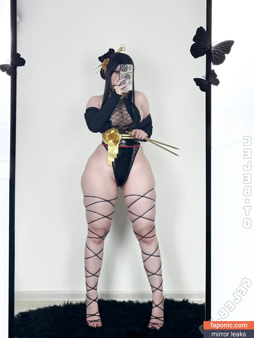 epicinternetgf, https:, mommy-anna Nagie wycieki OnlyFans Zdjęcie #79