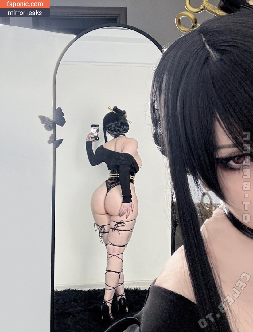 epicinternetgf, https:, mommy-anna Nagie wycieki OnlyFans Zdjęcie #80