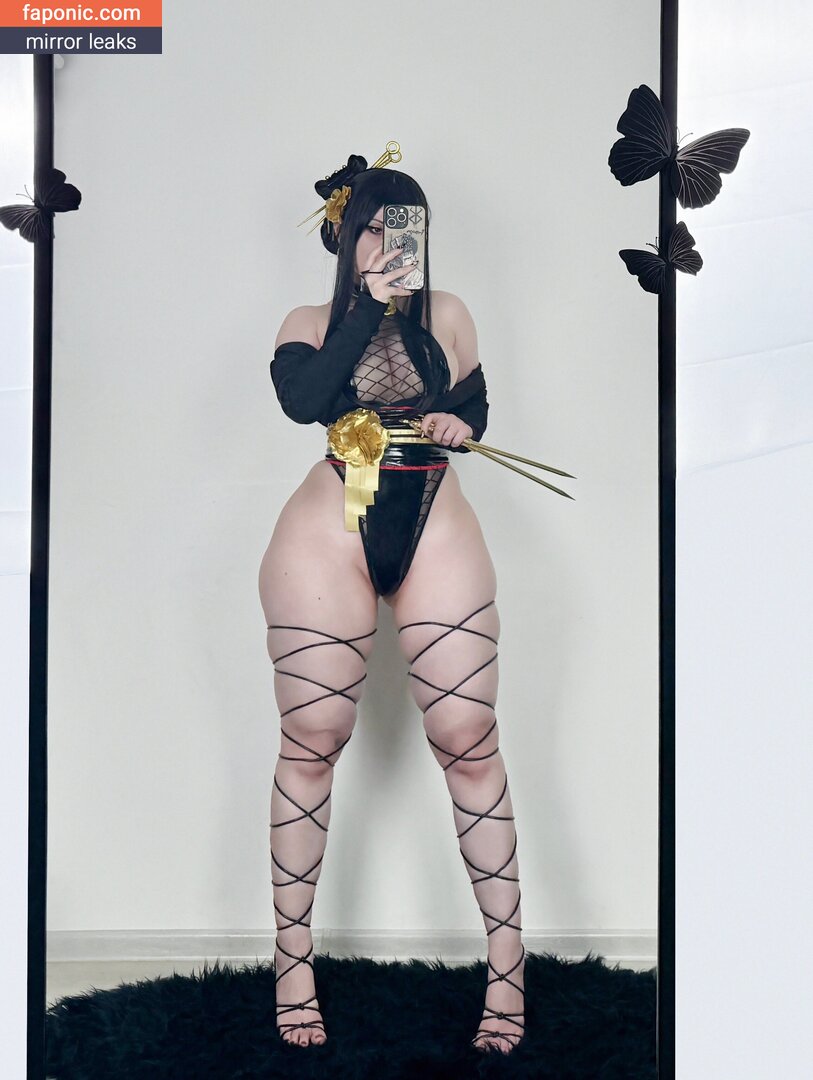 epicinternetgf, https:, mommy-anna Nagie wycieki OnlyFans Zdjęcie #86