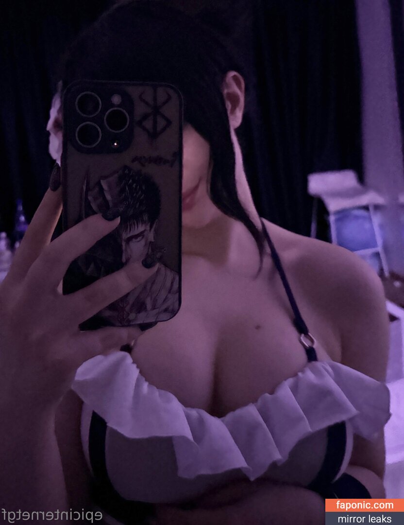 epicinternetgf, https:, mommy-anna Nagie wycieki OnlyFans Zdjęcie #120
