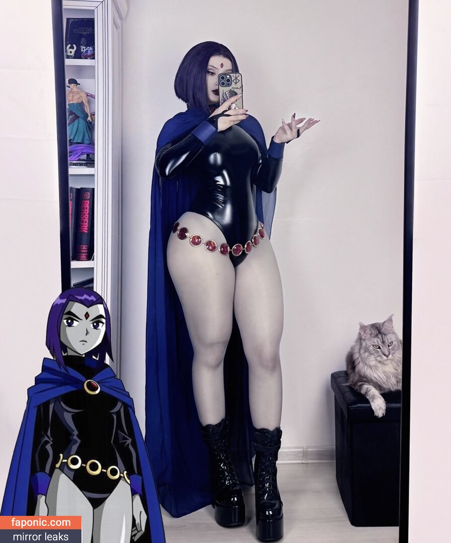 epicinternetgf, https:, mommy-anna Nagie wycieki OnlyFans Zdjęcie #180