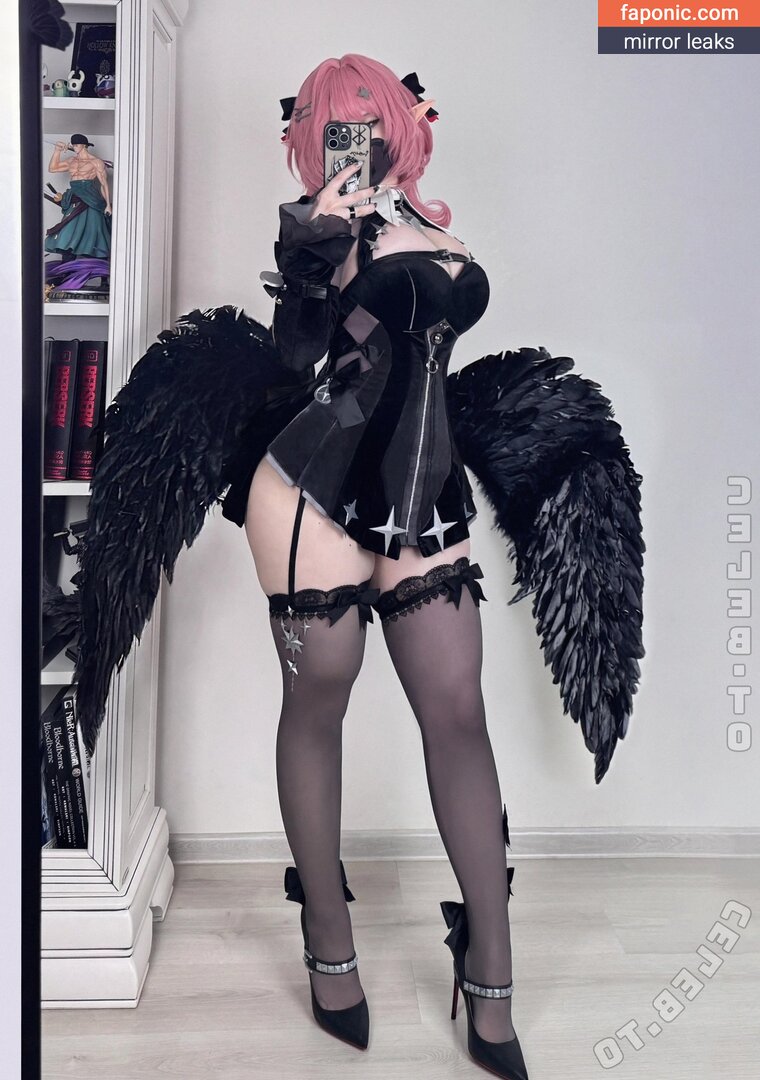 epicinternetgf, https:, mommy-anna Nagie wycieki OnlyFans Zdjęcie #203