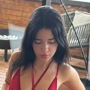 Vanessa.rhd
