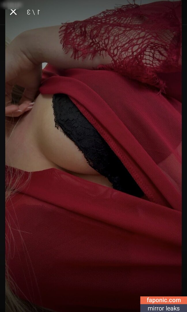 Fayesxh, faye.sxh, fayesxh2.0, https: Nagie wycieki OnlyFans Zdjęcie #35