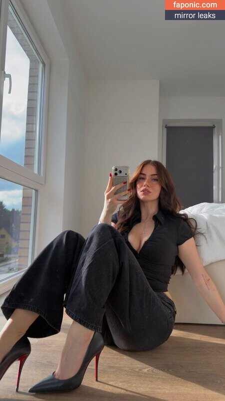 Fayesxh, faye.sxh, fayesxh2.0, https: Nagie wycieki OnlyFans Zdjęcie #39