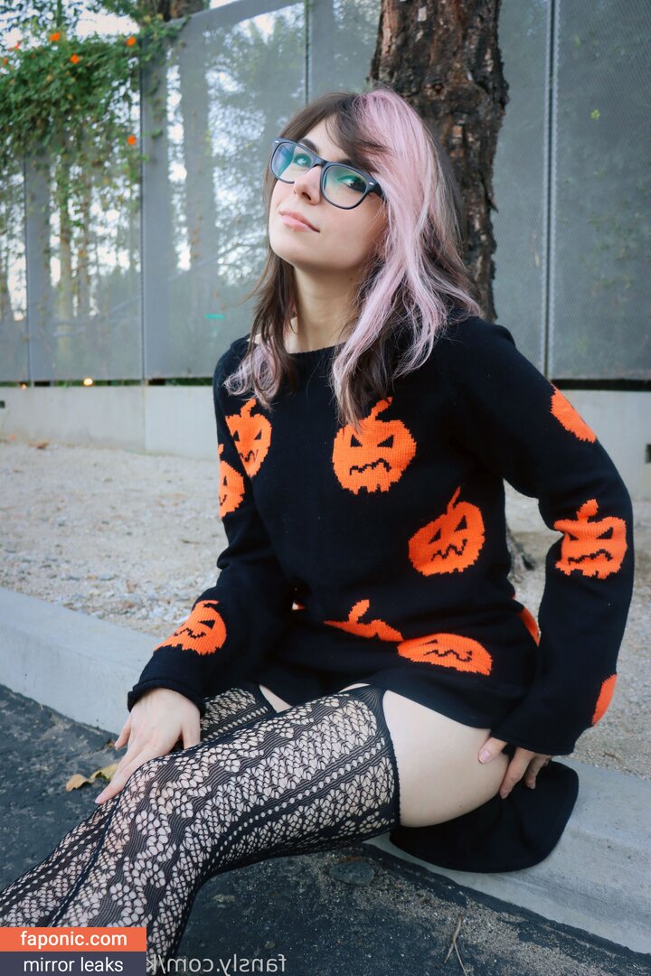 Kaitlin Witcher, kaitlinwitcher, piddleass Nagie wycieki OnlyFans Zdjęcie #981