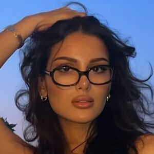 SSSniperWolf