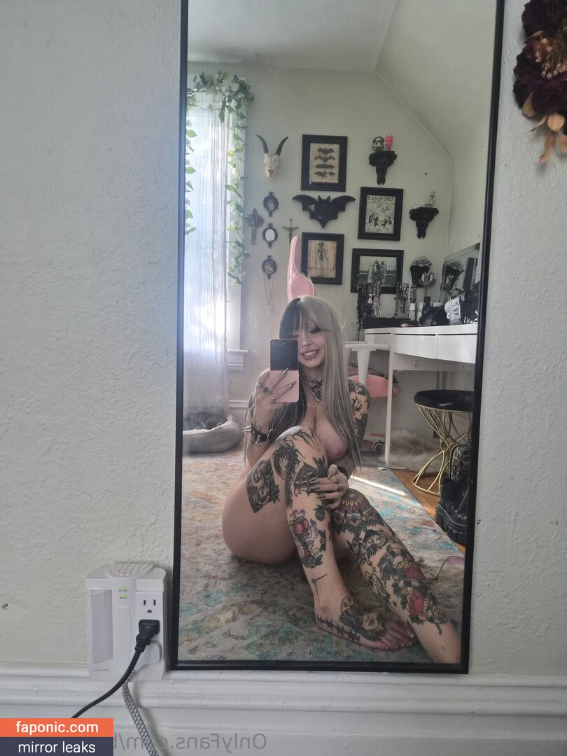 Brattykayla666 Nagie wycieki OnlyFans Zdjęcie #2