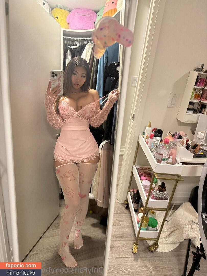 Emma Lvxx, bunni.emmie, daddylvx, emmaslvx Nagie wycieki OnlyFans Zdjęcie #634