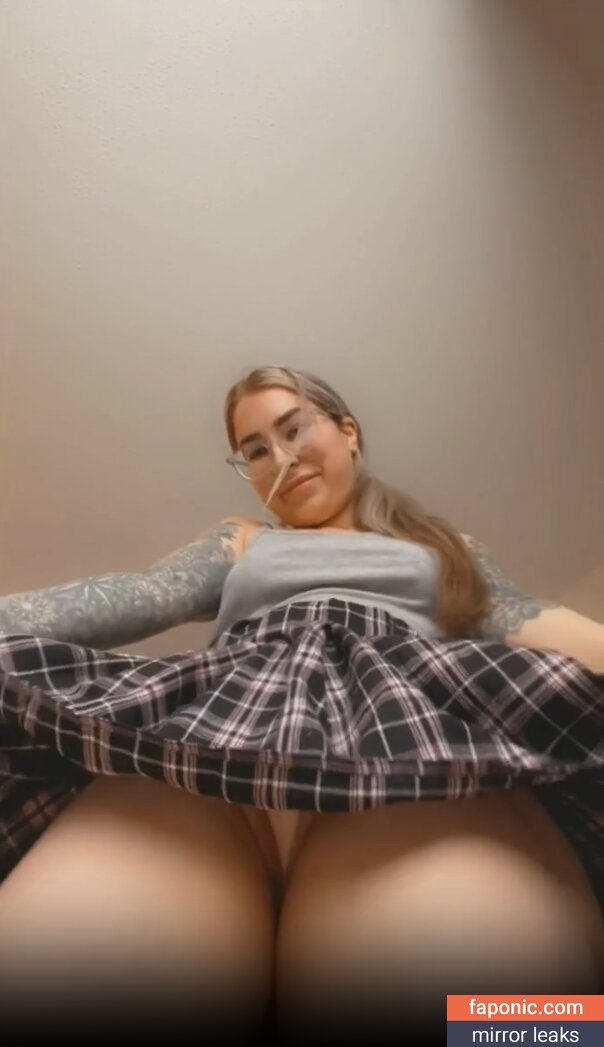 Jen Brett, JenBretty, https:, therealjenbretty Nagie wycieki OnlyFans Zdjęcie #590