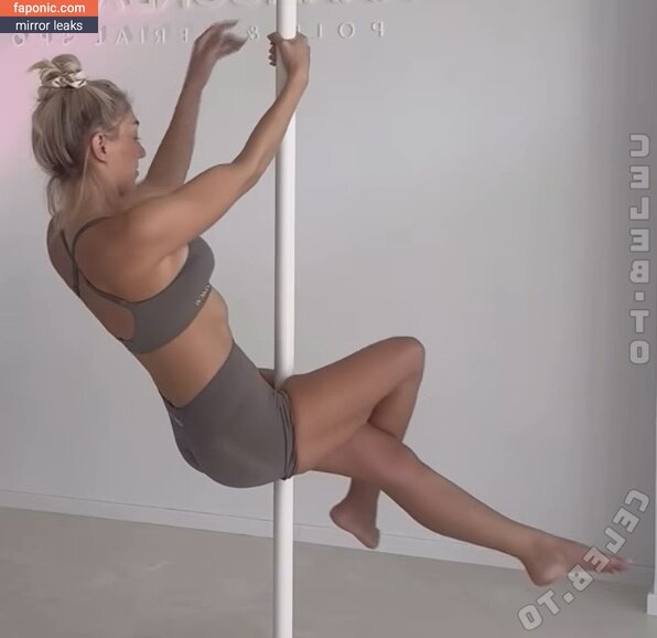 Starletnova, https: Nagie wycieki OnlyFans Zdjęcie #153
