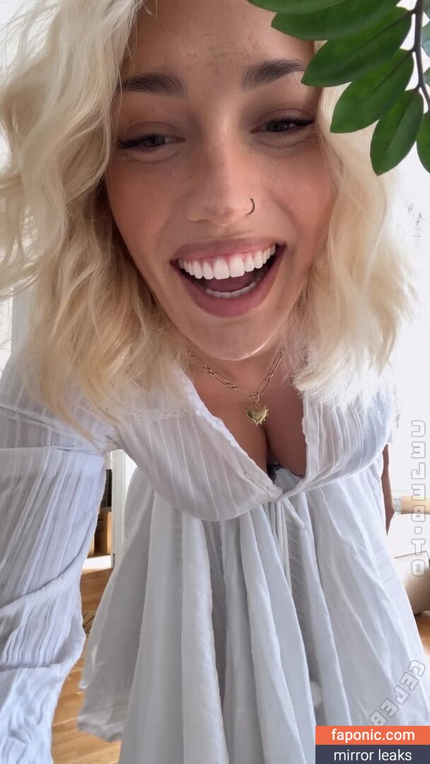 Starletnova, https: Nagie wycieki OnlyFans Zdjęcie #186