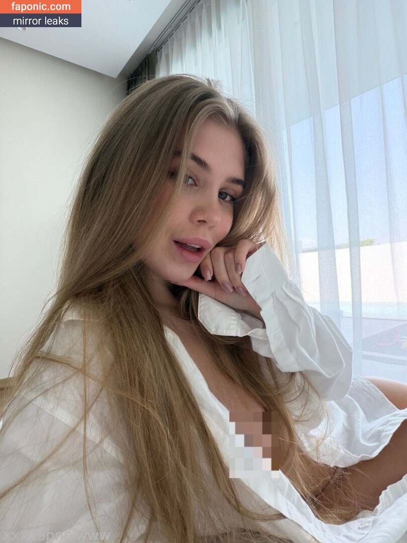 Angelphub, littleangelph Nagie wycieki OnlyFans Zdjęcie #103