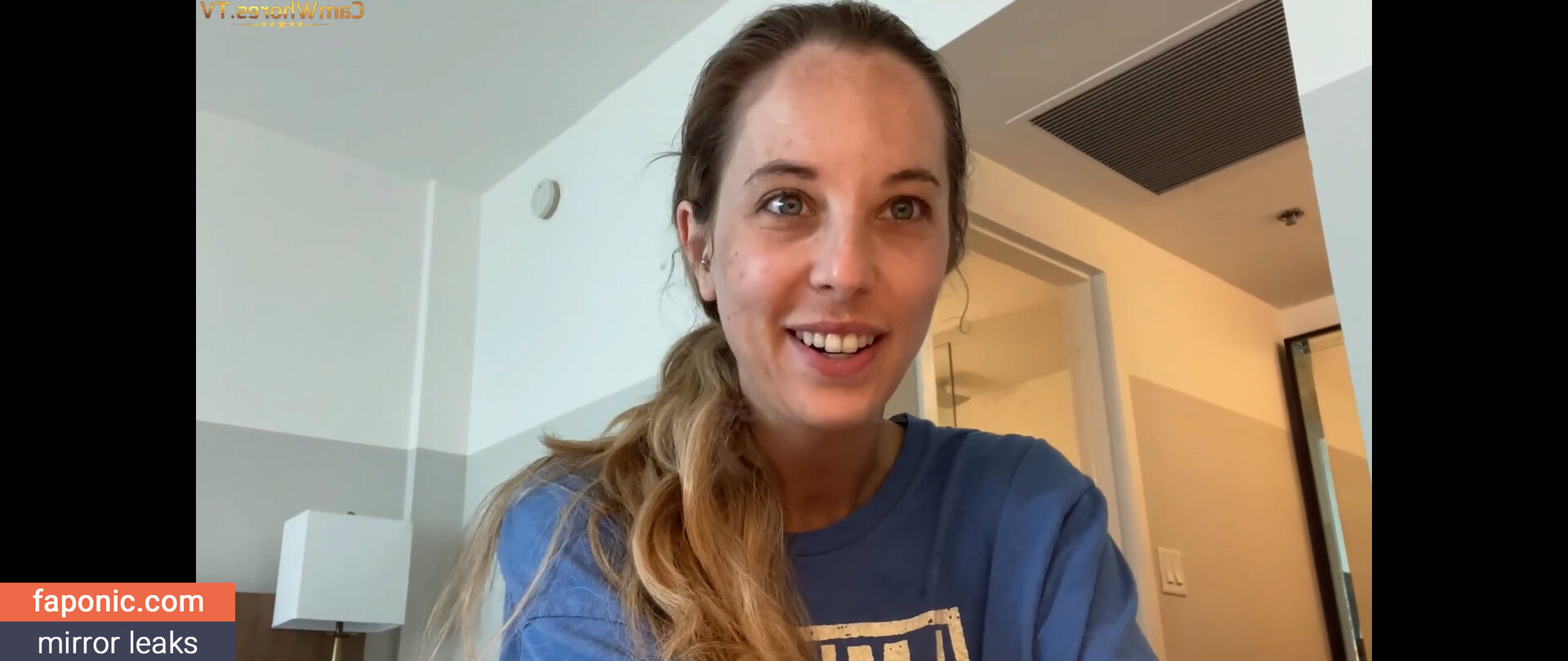 Naked Bakers, nakdbakrs, nakedbakers, travelxpleasure Nagie wycieki OnlyFans/Patreon Zdjęcie #55