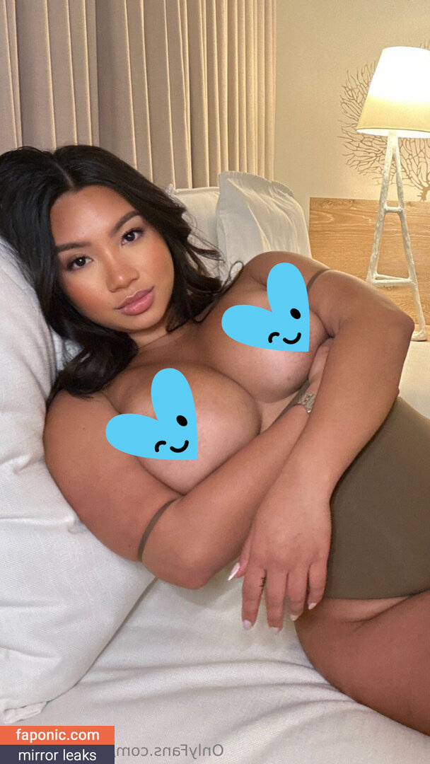 Sophia Malonzo, sophiamalonzo, sophiamarie3 Nagie wycieki OnlyFans Zdjęcie #21