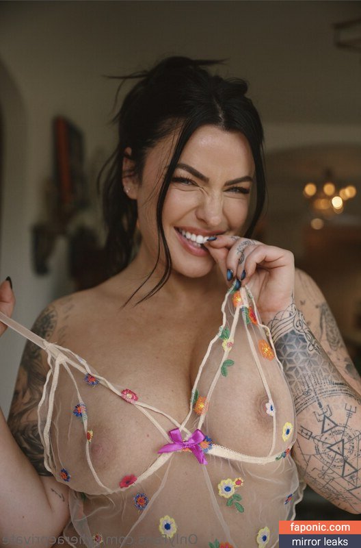 Kylie Rae, kylierae Nagie wycieki OnlyFans Zdjęcie #51