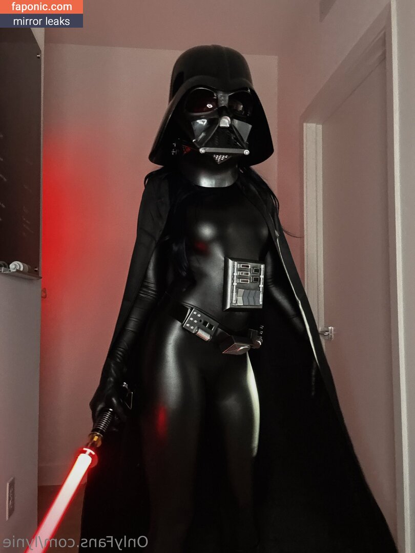 Lynienicole, https:, lynie Nagie wycieki OnlyFans/Patreon Zdjęcie #44