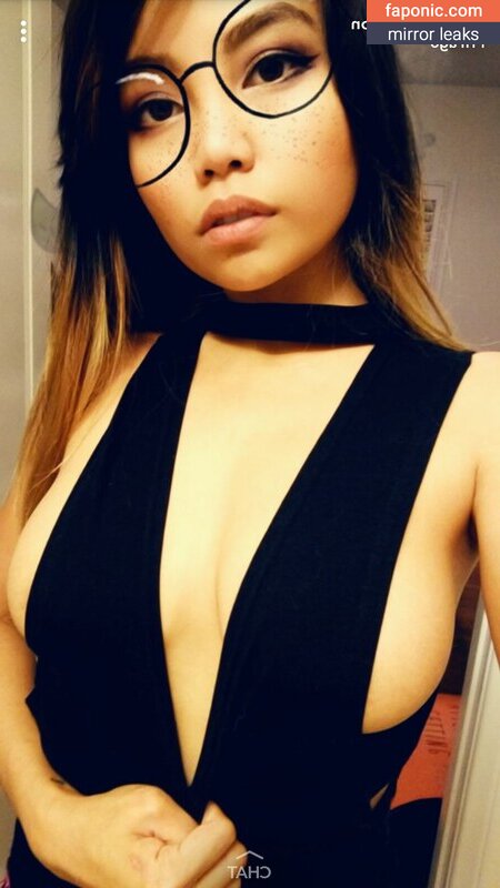 MizziVIP, Mizzimie Nagie wycieki OnlyFans Zdjęcie #521