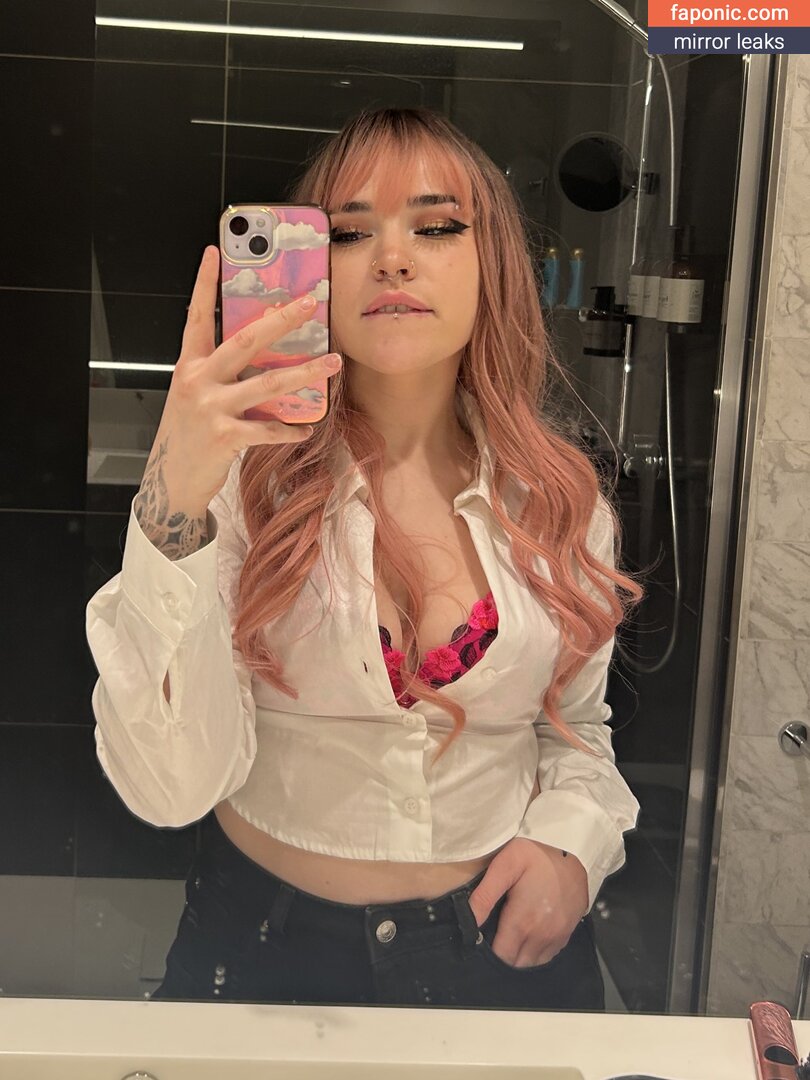 NYYXXIIYouTube, Nyyxxii, https:, nyyxxii_ Nagie wycieki OnlyFans Zdjęcie #2