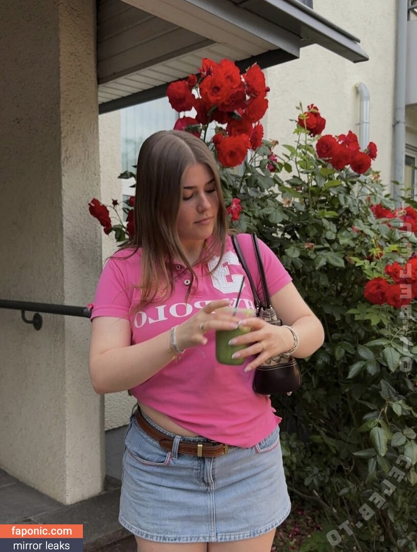26jarla, jarla.26 Nagie wycieki  Zdjęcie #10