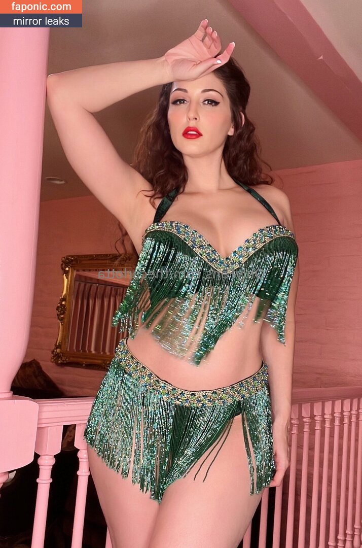Carlotta Champagne, carlottachampagne, https:, thecarlotta Nagie wycieki OnlyFans Zdjęcie #368
