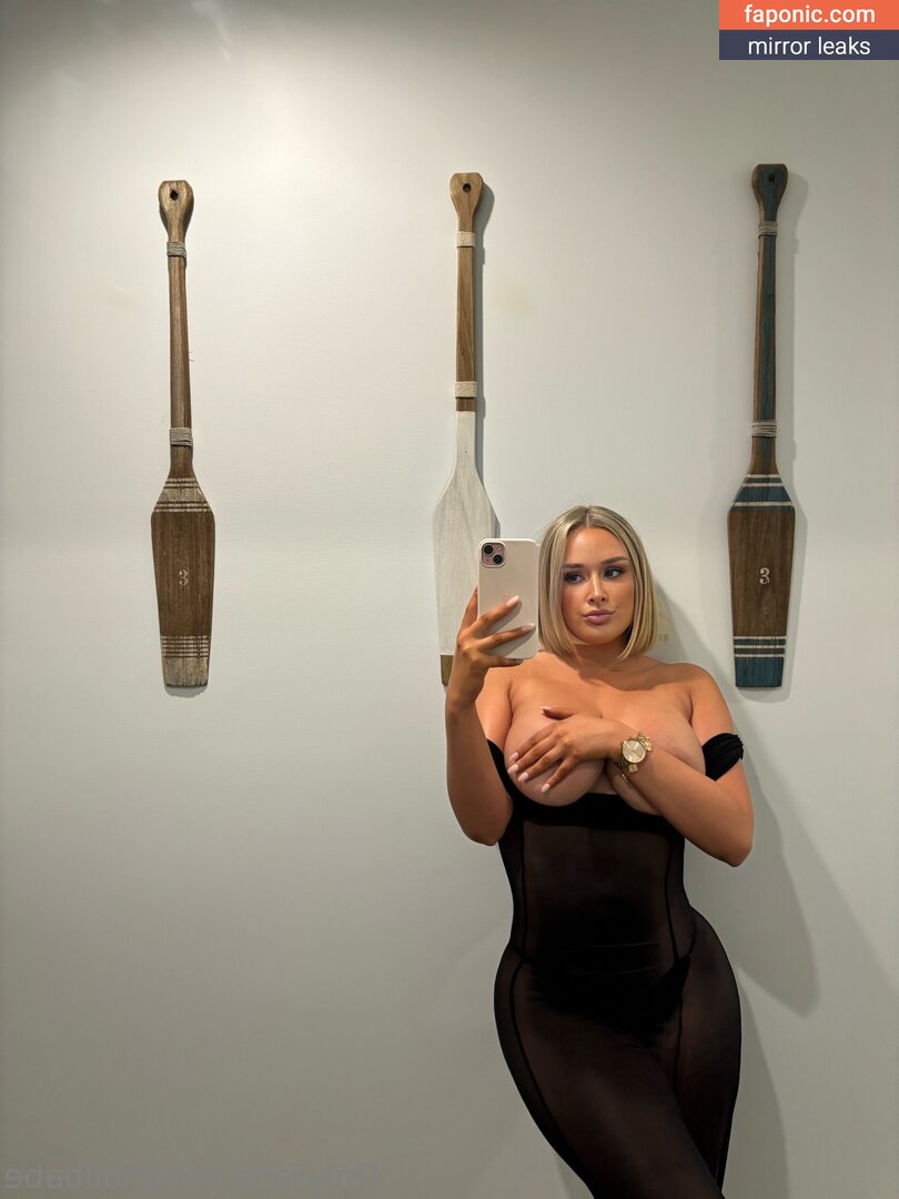Holly Costello, hollbabe, hollycostello Nagie wycieki OnlyFans Zdjęcie #39