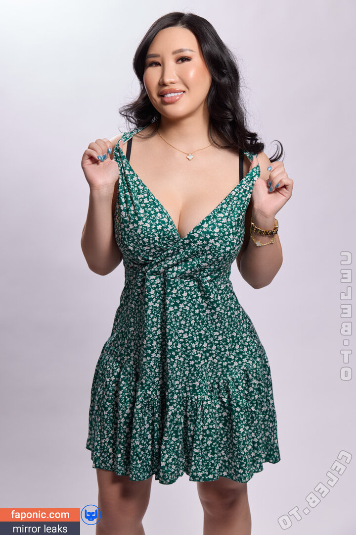 Suki Sin, https:, sukisinxx Nagie wycieki OnlyFans Zdjęcie #13