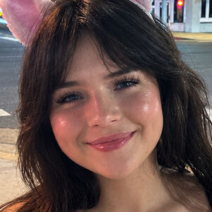 Talissa Smalley