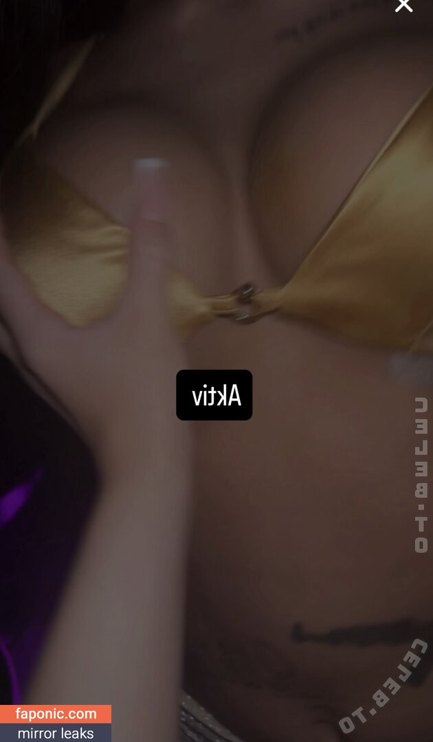 28.leyla, 28.leylaa2 Nagie wycieki  Zdjęcie #33