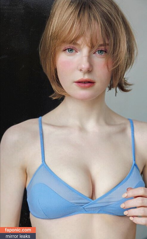 Ella Freya, ella.freya, ella_freya, ellafreya Nagie wycieki OnlyFans/Patreon Zdjęcie #9