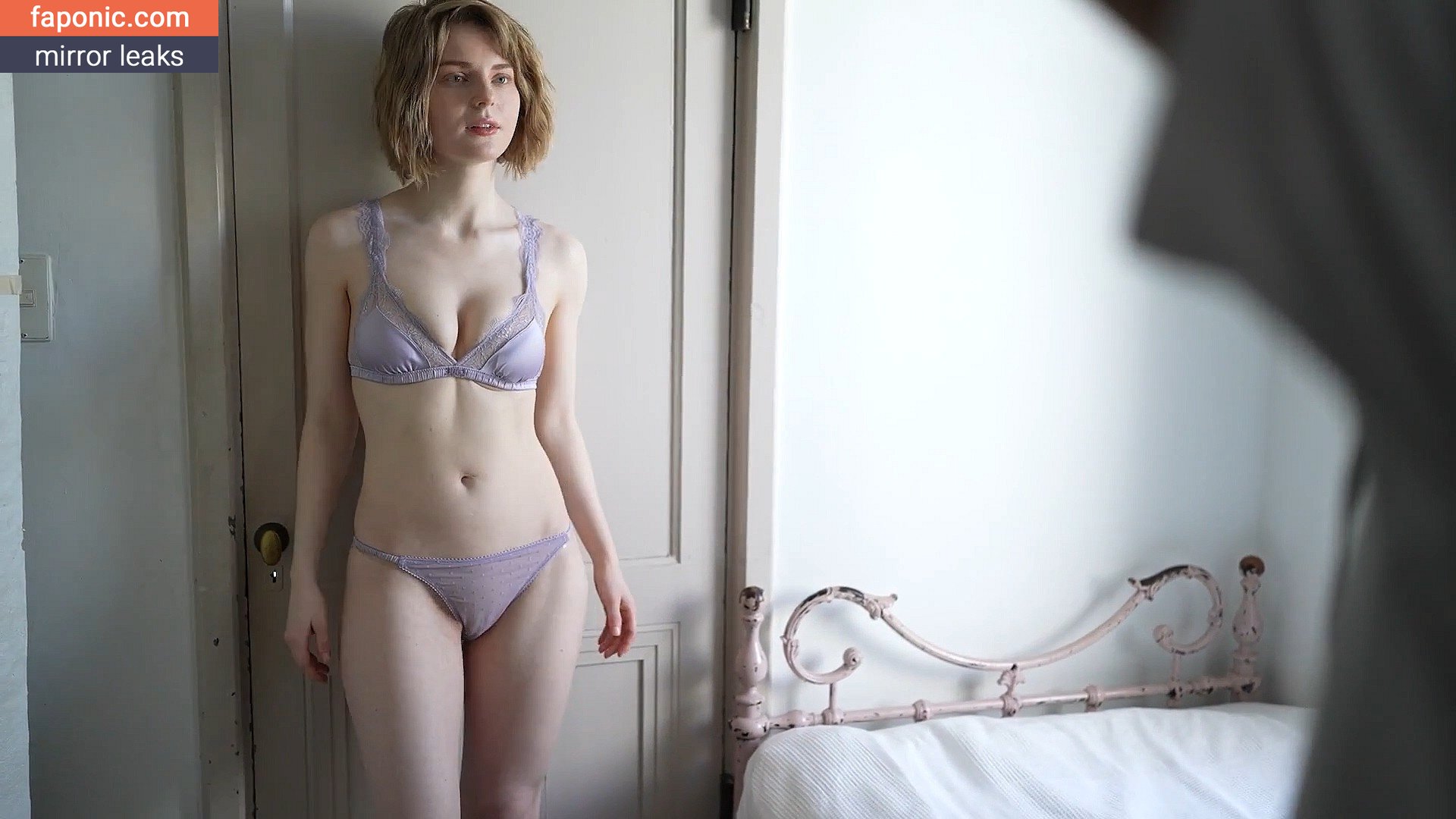 Ella Freya, ella.freya, ella_freya, ellafreya Nagie wycieki OnlyFans/Patreon Zdjęcie #11