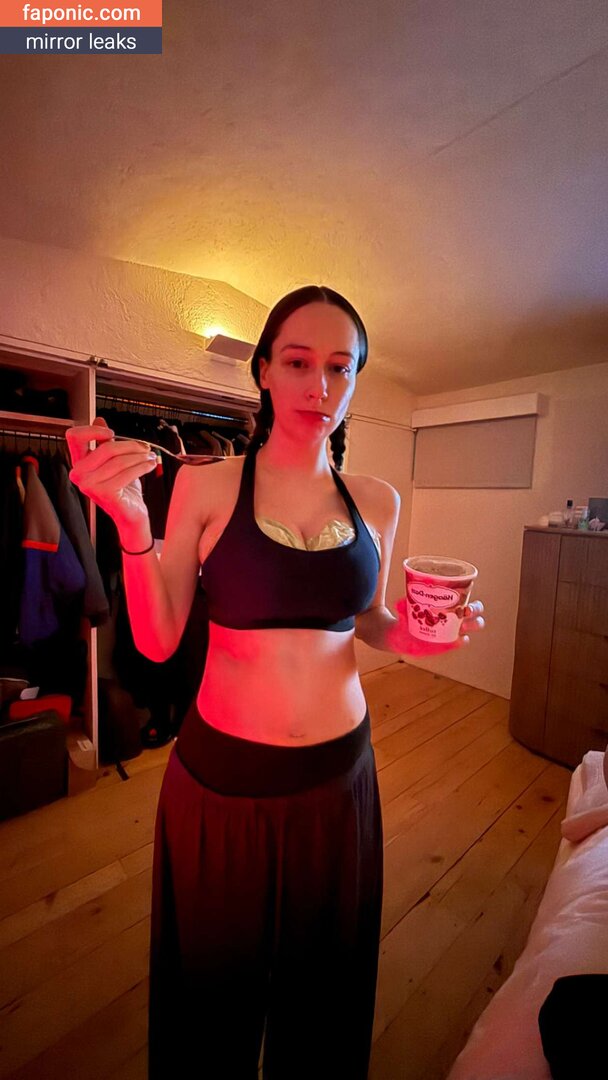 Elsie Hewitt, elsie, elsiehewitt, https: Nagie wycieki OnlyFans Zdjęcie #345