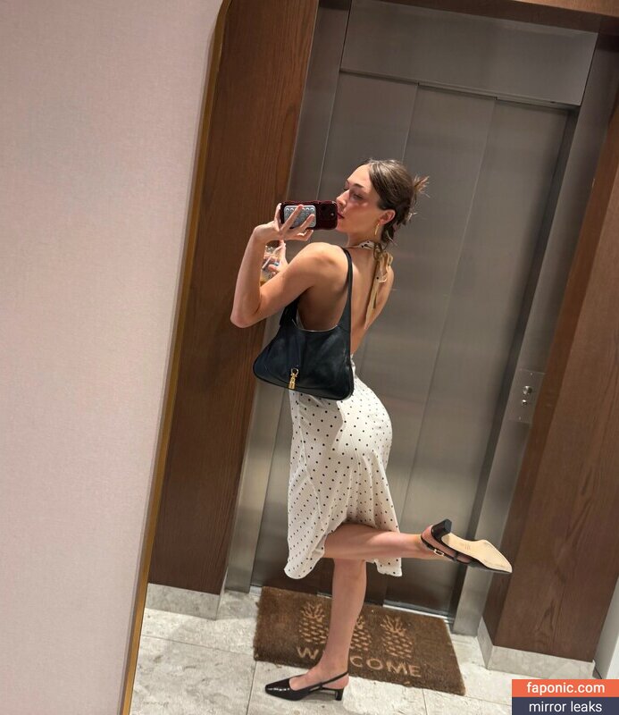 Elsie Hewitt, elsie, elsiehewitt, https: Nagie wycieki OnlyFans Zdjęcie #365